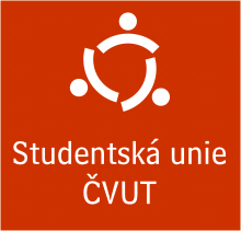 Logo SU ČVUT