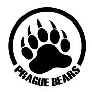 prague-bears logo