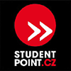 Logo Student Point